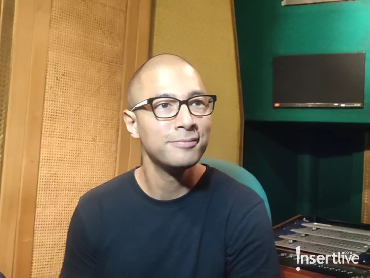 Marcell Siahaan Tak Bisa Bayangkan Nyanyi Bareng Legenda di Konser 'Senandung Rindu'