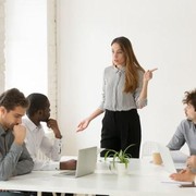 Berdasarkan MBTI Jadi Peka Itu Baik, tapi Ada Batasannya! Simak Tips Psikologi Berikut