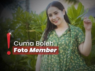 img-title Reaksi Nagita Slavina Ditolak Foto Bareng Girl Band Jepang jadi Sorotan