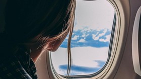 Tragedi Air India: Mengapa Kita Takut Naik Pesawat? Ini Kata Psikolog