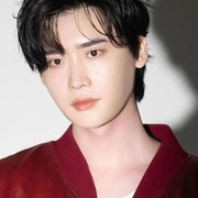 Lee Jong Suk Siap Gelar Fan Meeting 'Dear. My With' di Jakarta Pada Juli Mendatang!