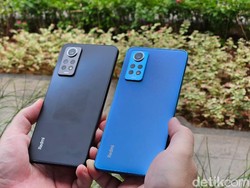 7 HP dengan Kamera Stabilizer OIS Rp 3 Jutaan Terbaik