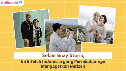Detik Network