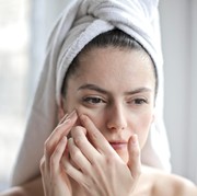 2 Kombinasi Produk Mujarab untuk Tuntaskan Masalah Jerawat, Biar Kembali Glowing!