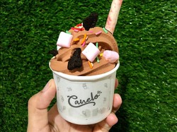 8 Spot Kuliner Sekitar Universitas Brawijaya yang Ramah di Kantong