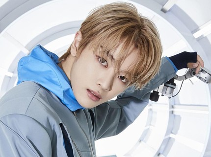 5 Idol K-Pop Kelahiran 2021 yang Disebut Punya Visual Menawan, Ada Sungchan RIIZE