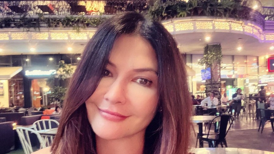 Tamara Bleszynski
