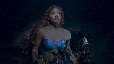 Sutradara Tegaskan The Little Mermaid Memang Beda dari Versi Animasi