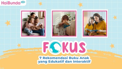 Detik Network
