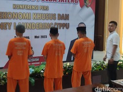 Hak Jawab Kuasa Hukum Bendahara YP UMK Terkait Kasus Dugaan Penggelapan