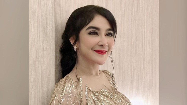 uut permatasari uut permatasari