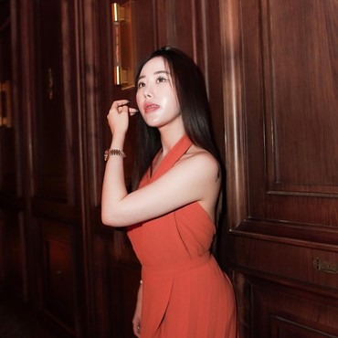 Konten Oplasnya Viral, TikTokers Valerie Laurencia Tuai Pro Kontra