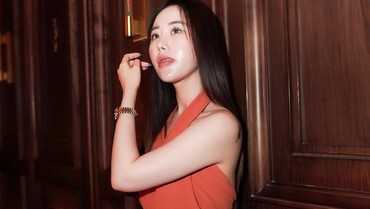 img-title Konten Oplasnya Viral, TikTokers Valerie Laurencia Tuai Pro Kontra