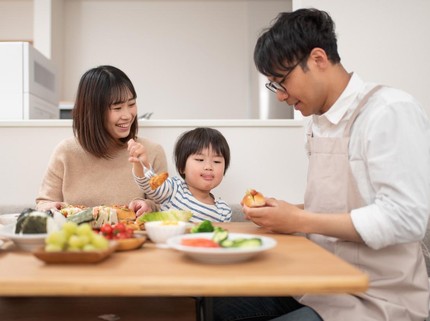 6 Manfaat Suplemen Zinc untuk Anak, Salah Satunya Penambah Nafsu Makan