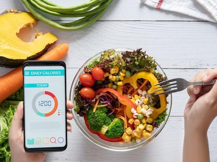 Cara Diet Defisit Kalori yang Ampuh Menurunkan Berat Badan