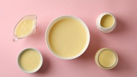 Fakta di Balik Susu Kental Manis yang Punya Banyak Manfaat untuk Tubuh
