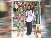 PNM Berikan Reward Wisata ke Ratusan Karyawan Inspiratif