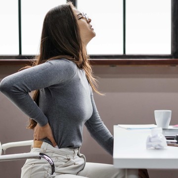 Jangan Anggap Remeh! 3 Gejala Penuaan Ini Bisa Jadi Alarm Bahaya