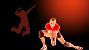 edusports-posisi-bermain-bola-voli_169