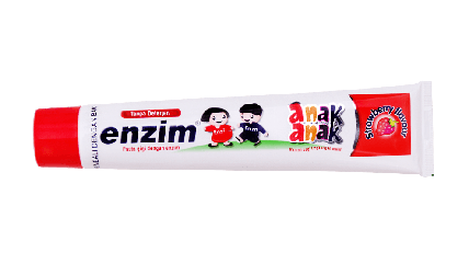 Detik Network