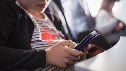 7 Aktivitas Sehari-hari yang Dapat Tingkatkan IQ Anak, Sudah Coba Terapkan Bun?