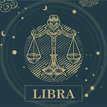 5 Zodiak Ini Digadang Jadi Idaman Mertua