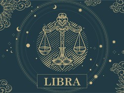 5 Zodiak Ini Digadang Jadi Idaman Mertua