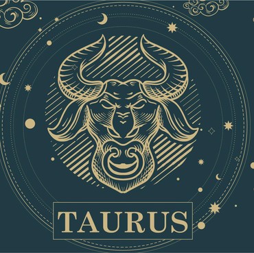 5 Zodiak yang Dikenal Jarang Marah dan Tenang