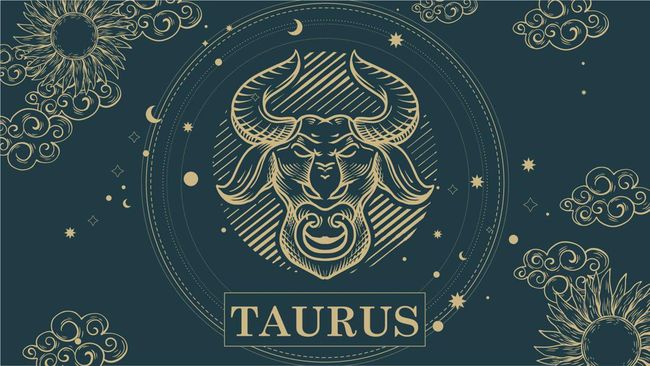 5 Zodiak yang Dikenal Jarang Marah dan Tenang