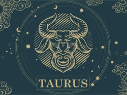 5 Zodiak yang Dikenal Jarang Marah dan Tenang