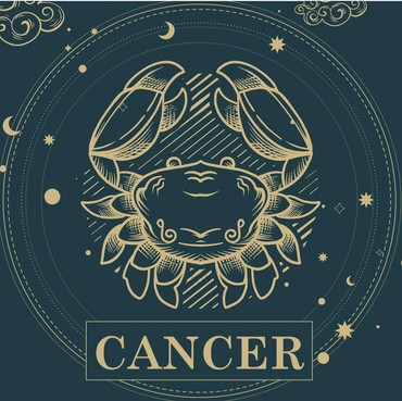 Paling Nggak Enakan! 4 Zodiak Ini Pilih Pendam Masalah Sendiri