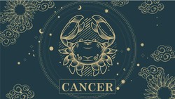 Zodiak yang Paling Cuan di Tahun 2026