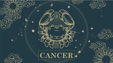 Zodiak yang Paling Cuan di Tahun 2026