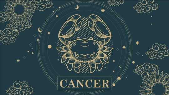 Zodiak yang Paling Cuan di Tahun 2026