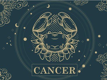 Zodiak yang Paling Cuan di Tahun 2026