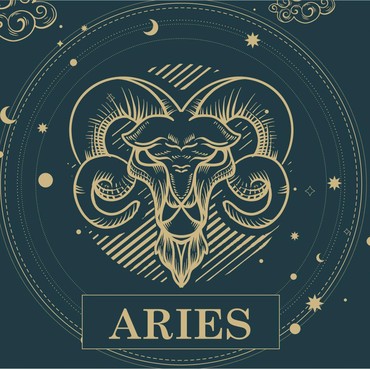 12 Hewan Peliharaan yang Cocok untuk Pemilik Zodiak Aries