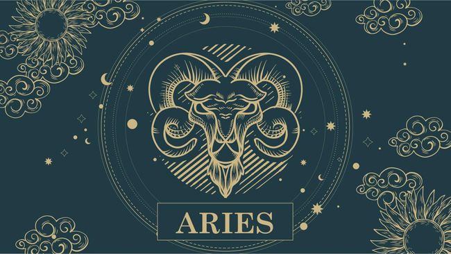 12 Hewan Peliharaan yang Cocok untuk Pemilik Zodiak Aries