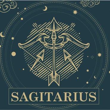 Hati-Hati! 4 Zodiak Pria Ini Paling Sering Dicap Narsistik