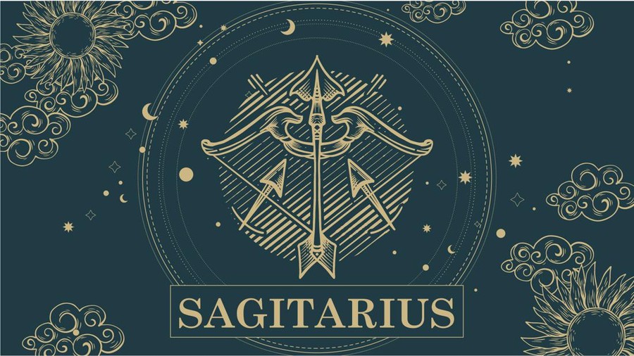 Ilustrasi Zodiak