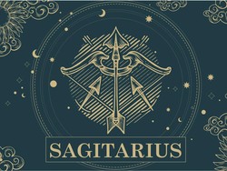 Hati-Hati! 4 Zodiak Pria Ini Paling Sering Dicap Narsistik