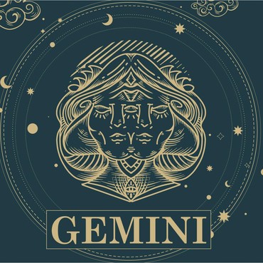 5 Zodiak yang Cocok dengan Gemini, Apakah Kamu Termasuk?
