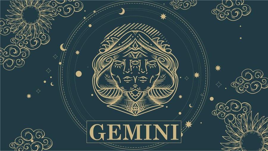 Ilustrasi Zodiak