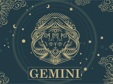 5 Zodiak yang Cocok dengan Gemini, Apakah Kamu Termasuk?