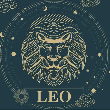 6 Zodiak yang Dipercaya Punya Aura Sultan dan Berpeluang Kaya