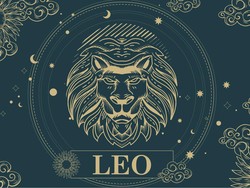 6 Zodiak yang Dipercaya Punya Aura Sultan dan Berpeluang Kaya