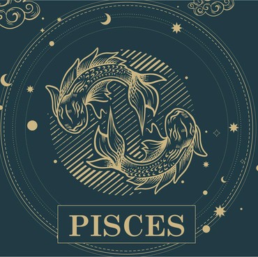 Ramalan Zodiak Pisces 11 Maret 2026: Cinta, Karier, dan Keuangan
