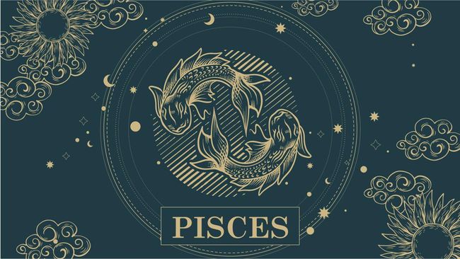 Ramalan Zodiak Pisces 11 Maret 2026: Cinta, Karier, dan Keuangan