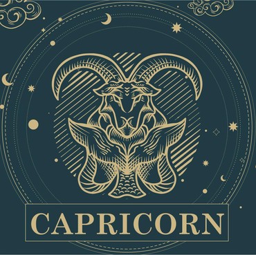 Ramalan Karier Capricorn, Aquarius & Pisces di Awal 2026: Usaha Selama Ini Akhirnya Diakui