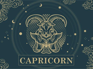 Ramalan Karier Capricorn, Aquarius & Pisces di Awal 2026: Usaha Selama Ini Akhirnya Diakui