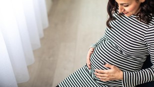 Ketahui Ciri-ciri Cegukan Janin dalam Kandungan yang Membahayakan Kehamilan